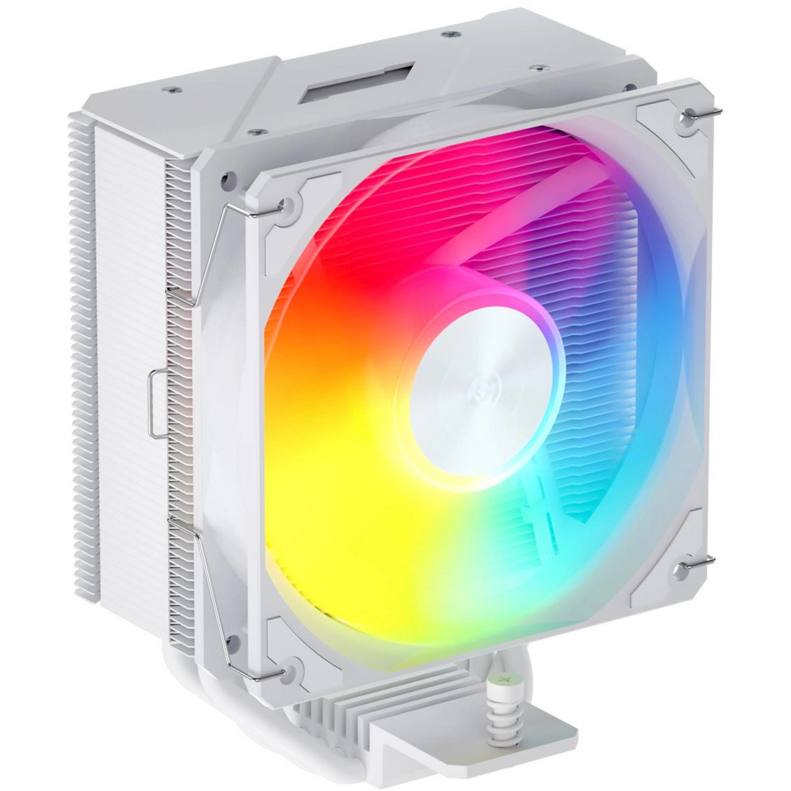 FSP Air CPU Cooler NP5-WA LGA/1851/1700/1200