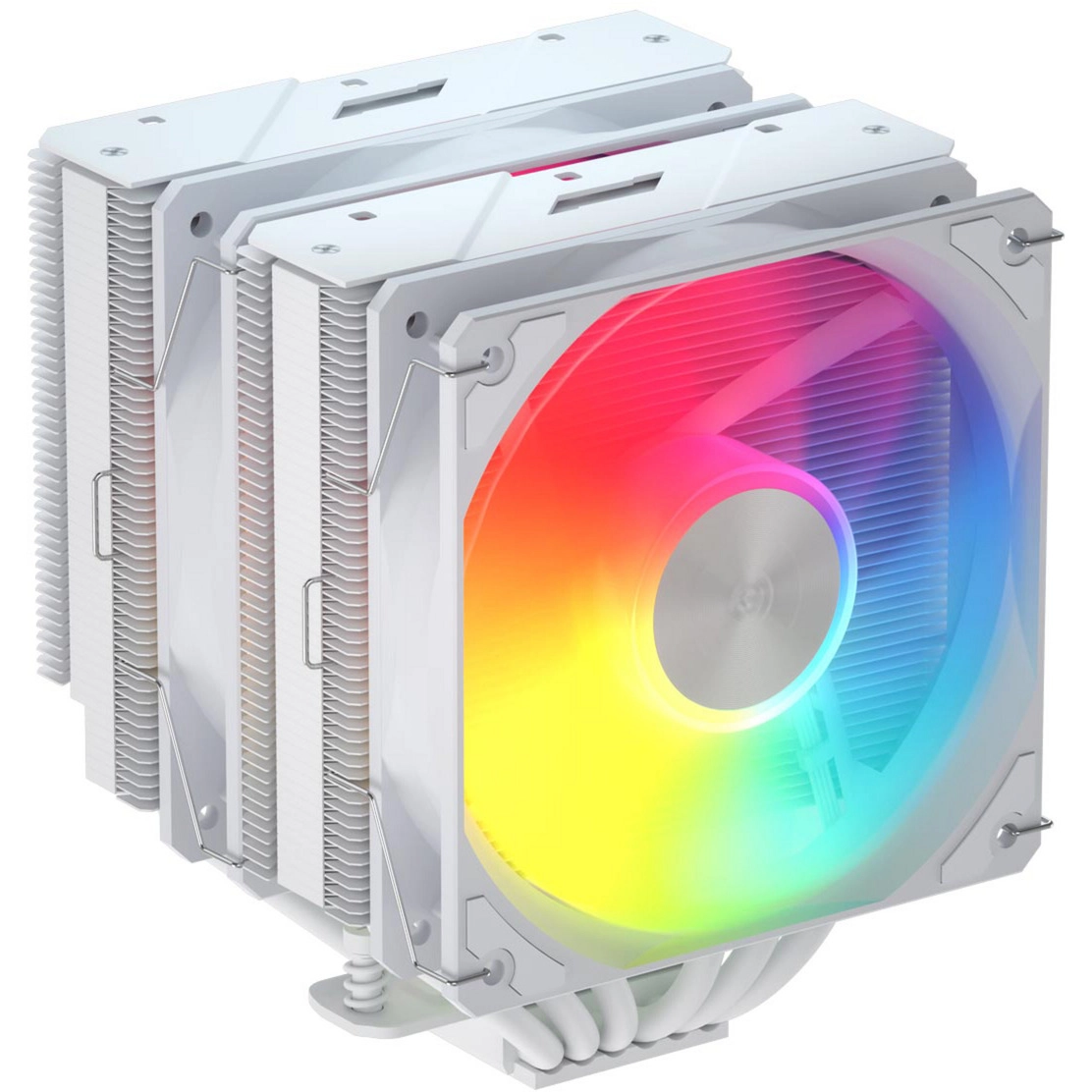 FSP Air CPU Cooler MP7-WA LGA/1851/1700/1200