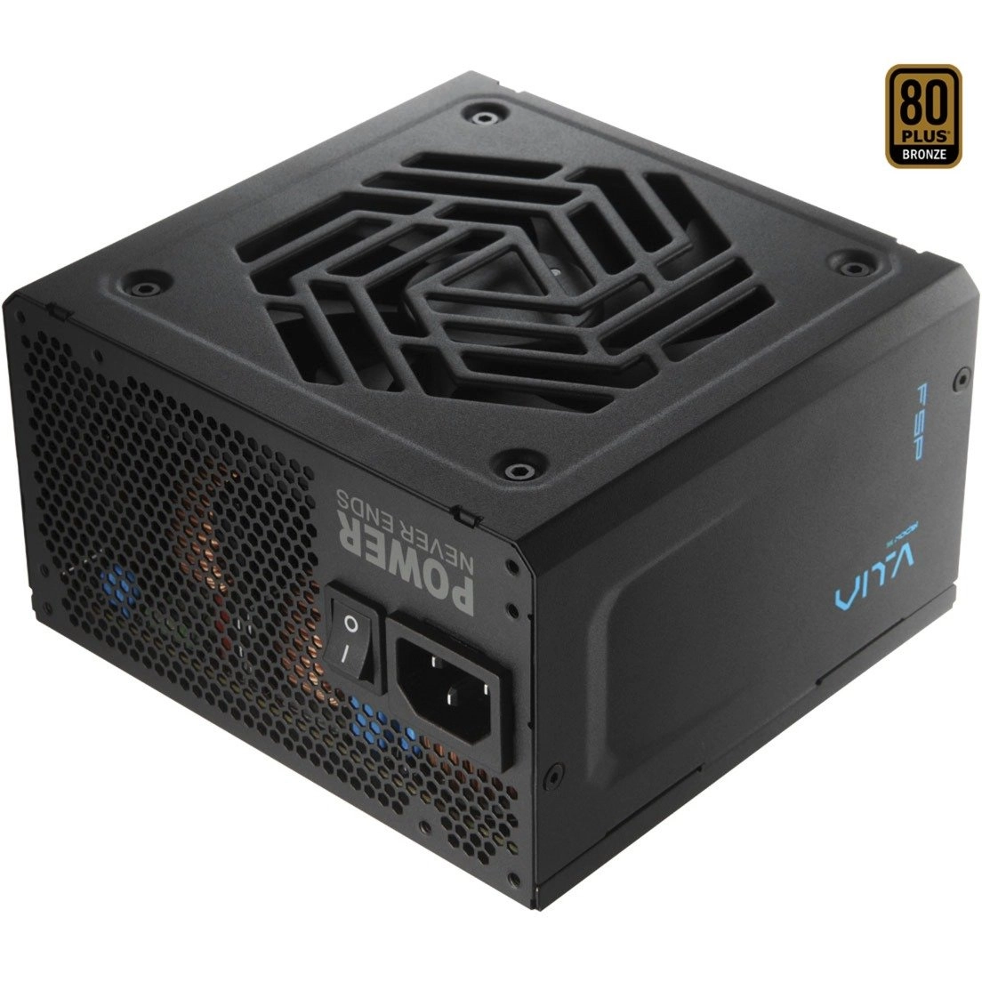 FSP VITA BD 750W  PC power