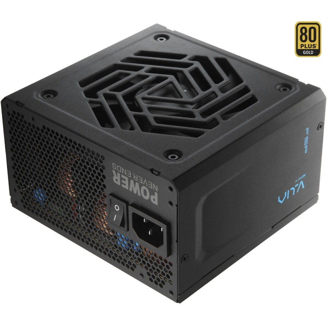 FSP/Fortron VITA GD 750W ATX 3