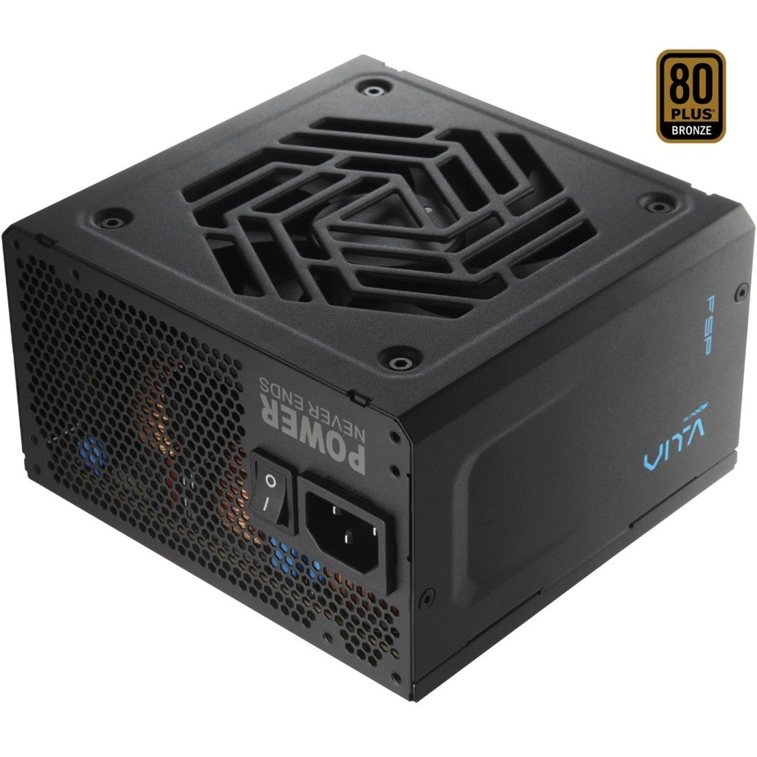 FSP power supply VITA 850 BD