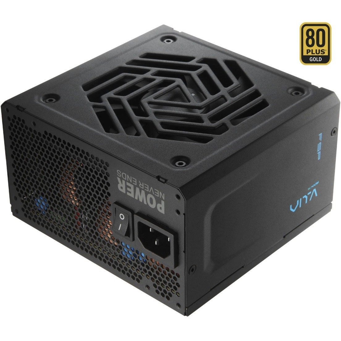 FSP power supply VITA 850 GD