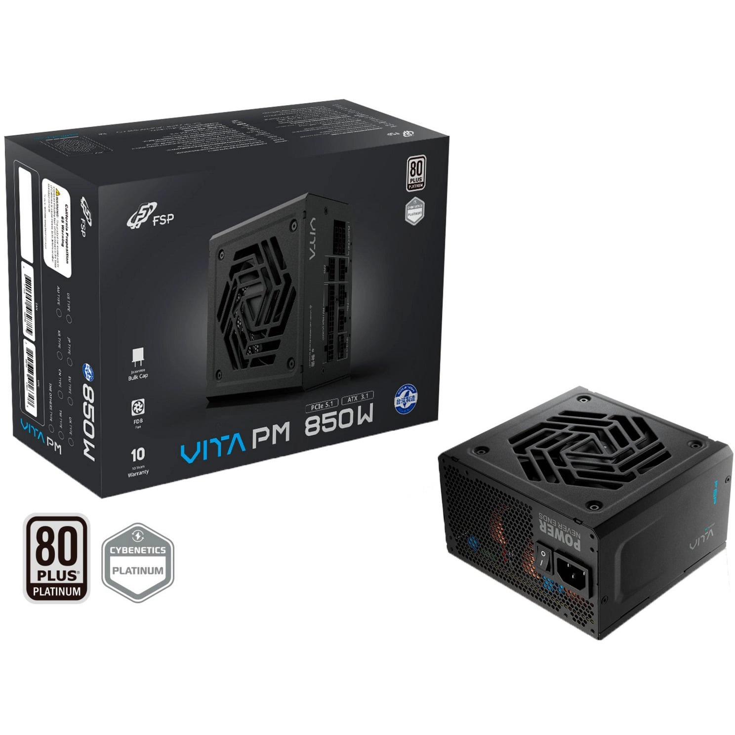 Govee table lamp 2 Pro x