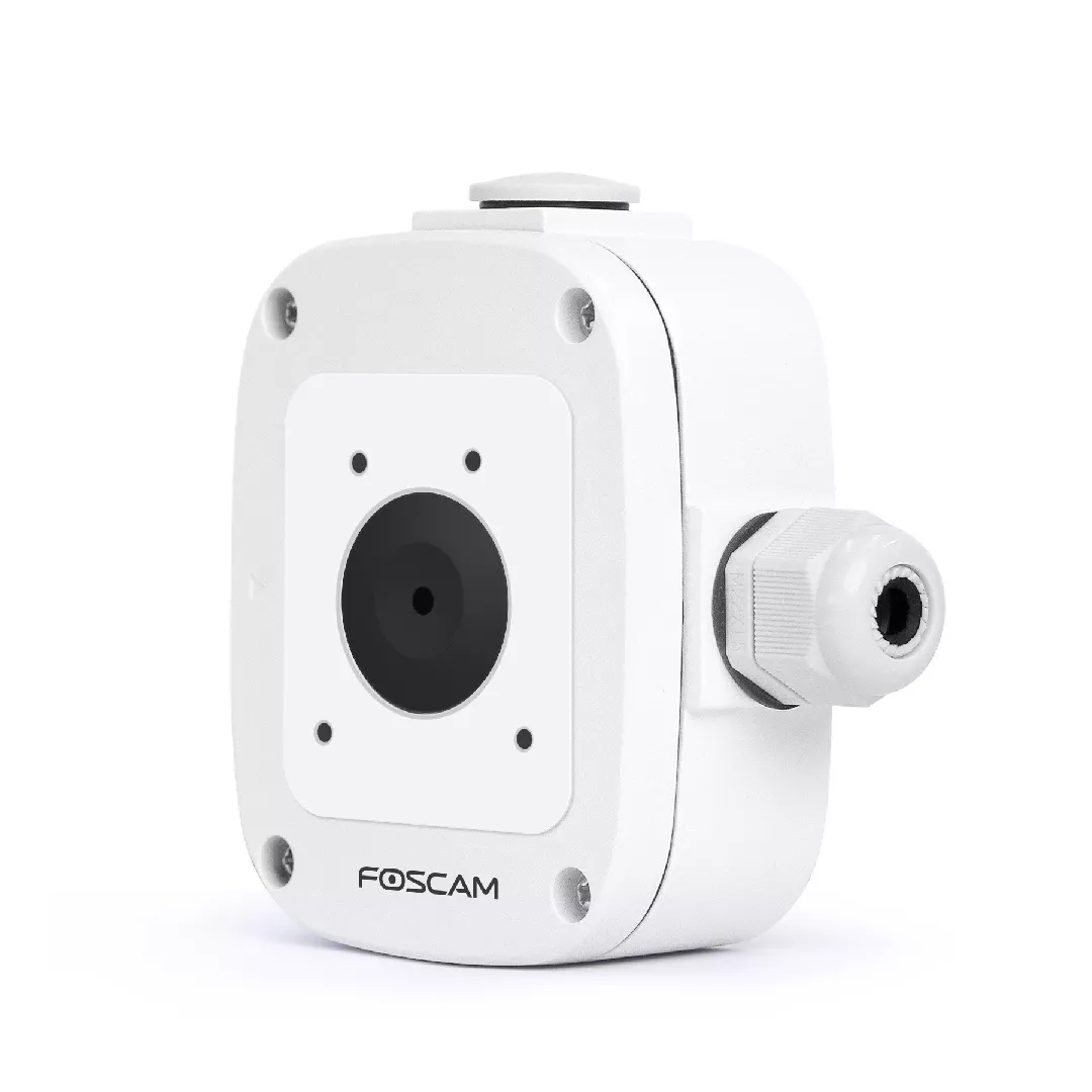 Foscam FABS2 security camera accessory Junction