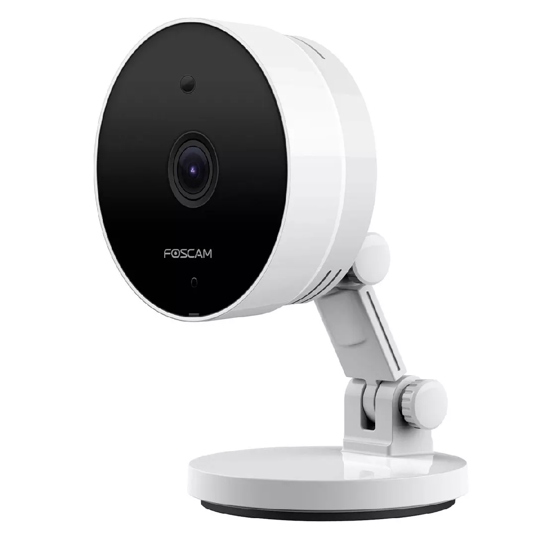 Foscam C5M Indoor 3072 x 1728