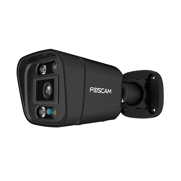 Foscam V5EP Bullet IP security camera