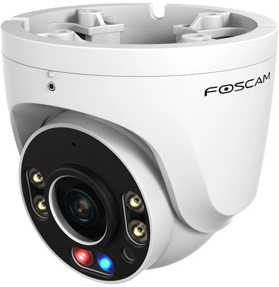 Foscam IP camera Foscam W5EP 5MP
