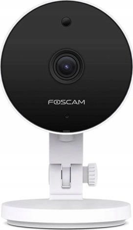FOSCAM C5M 5 MPIX 3K USB-C