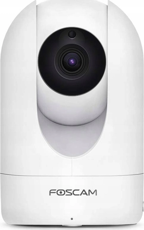 Foscam IP Camera Wi-Fi IP Camera