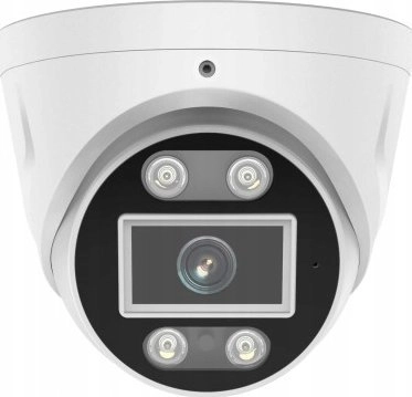 Foscam IP camera FOSCAM T5EP 5MP