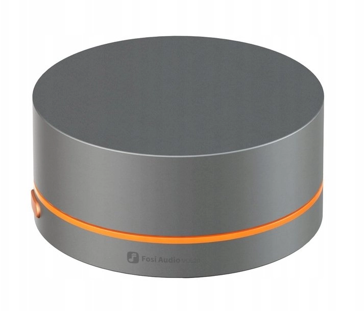 Fosi Audio VOL20 gray - volume