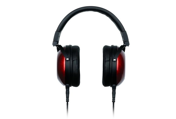 TH900 MK II