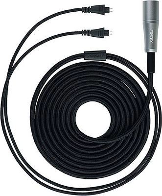 Fostex Przewód do Th900 MKII TH610