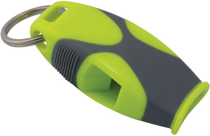 Gwizdek Fox 40 Sharx Safety 0066143999014