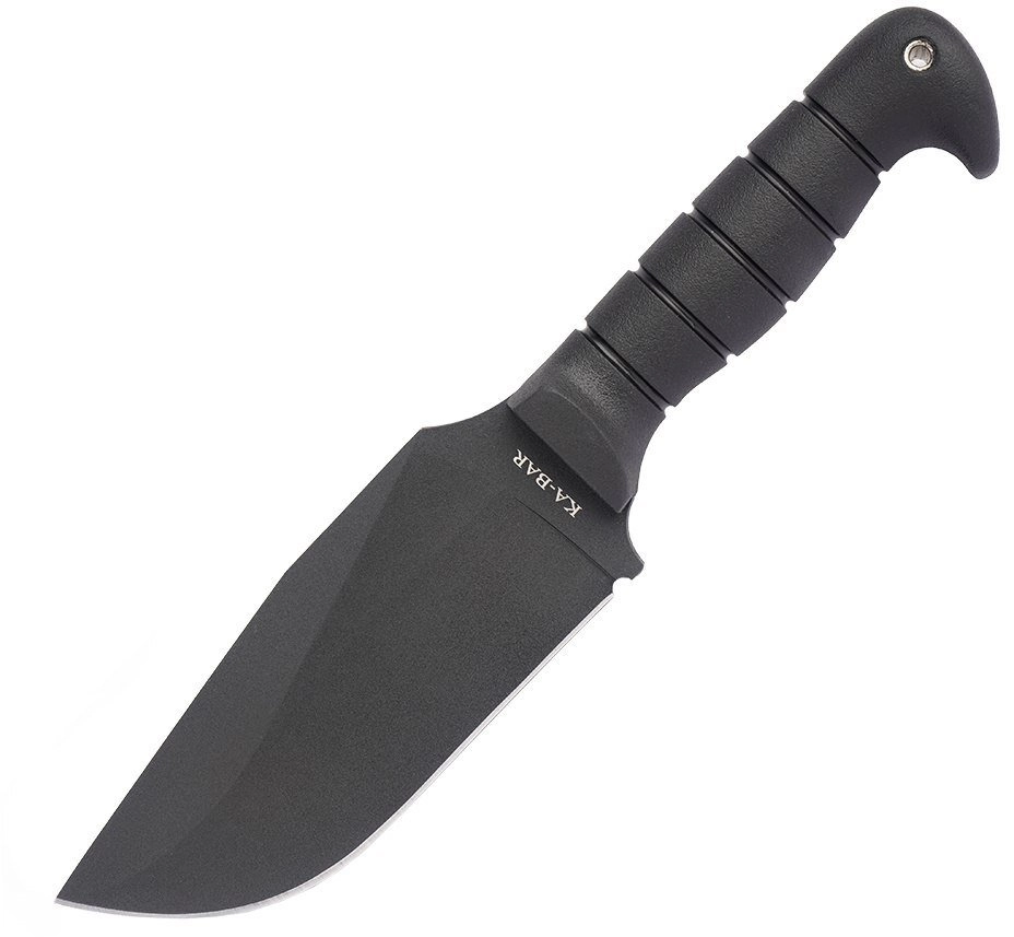 Fox Knives Ka-Bar - Heavy Duty