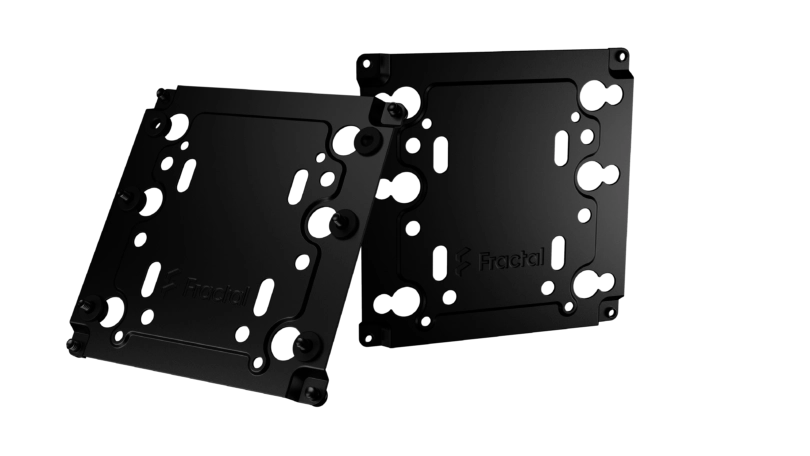 Fractal Design FD-A-BRKT-003 computer case part