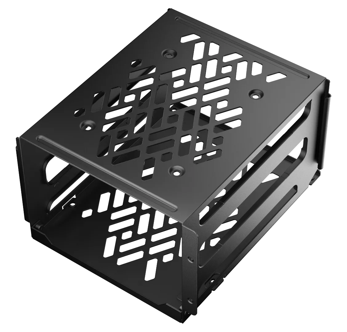 Fractal Design FD-A-CAGE-001 computer case part