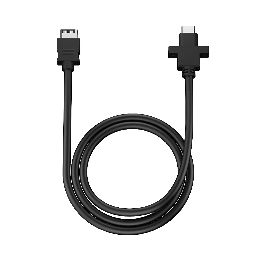 Fractal Design FD-A-USBC-001 USB cable 0