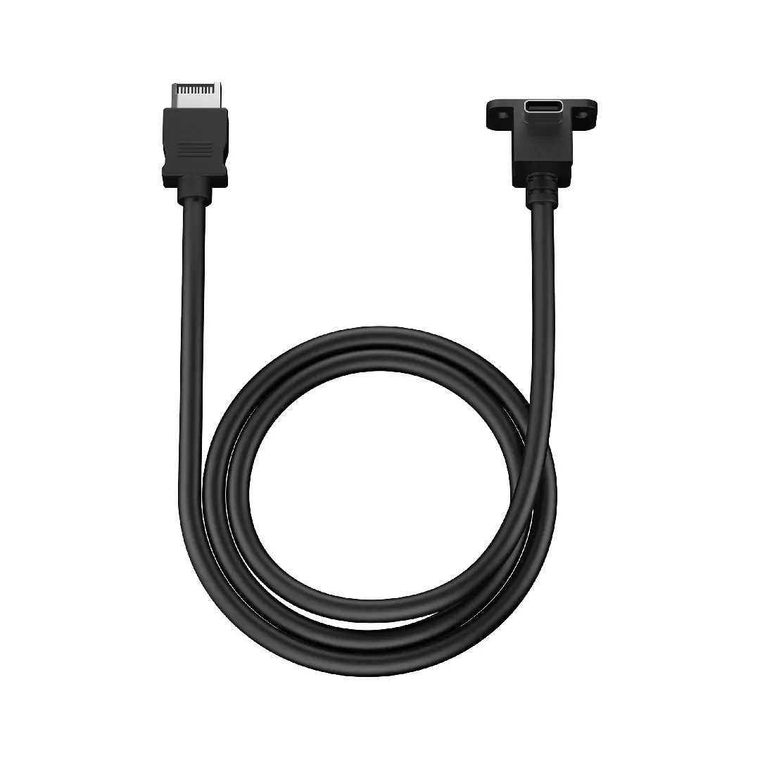 Fractal Design FD-A-USBC-002 USB cable 1