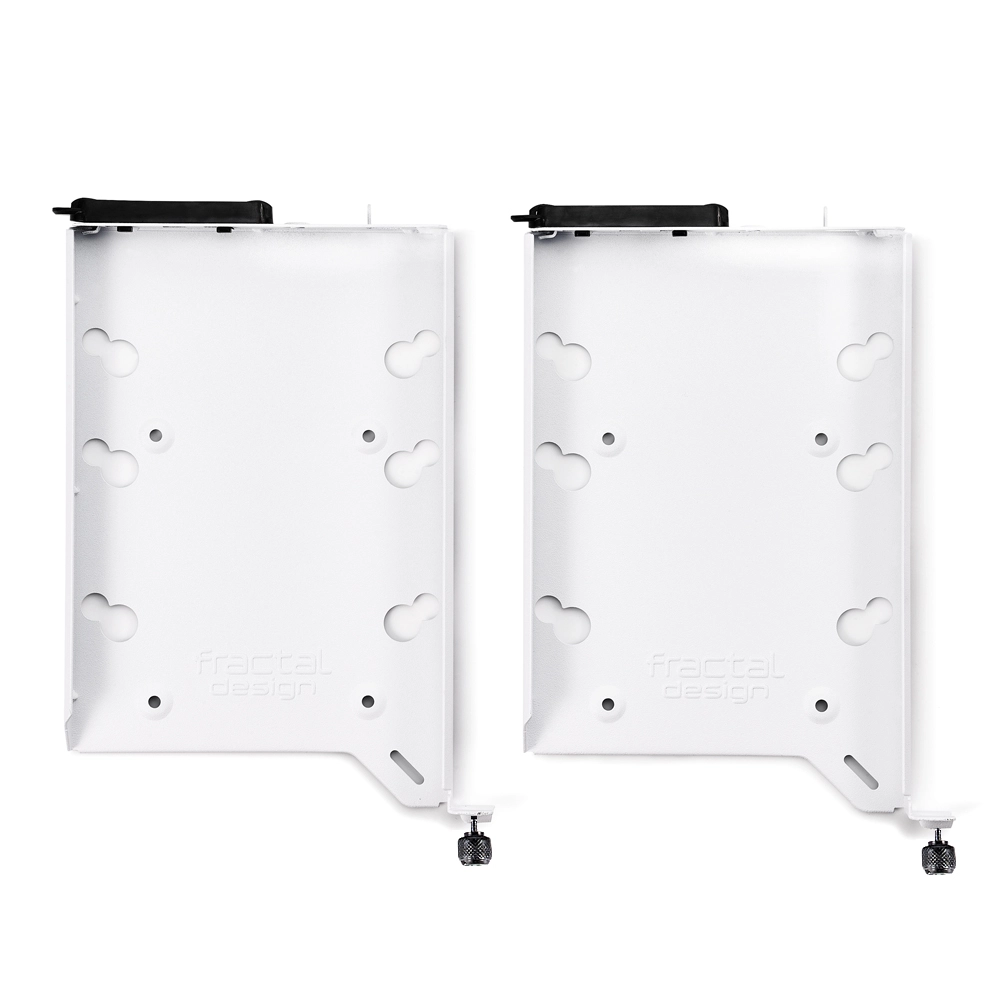 Fractal Design HDD Drive Tray Kit