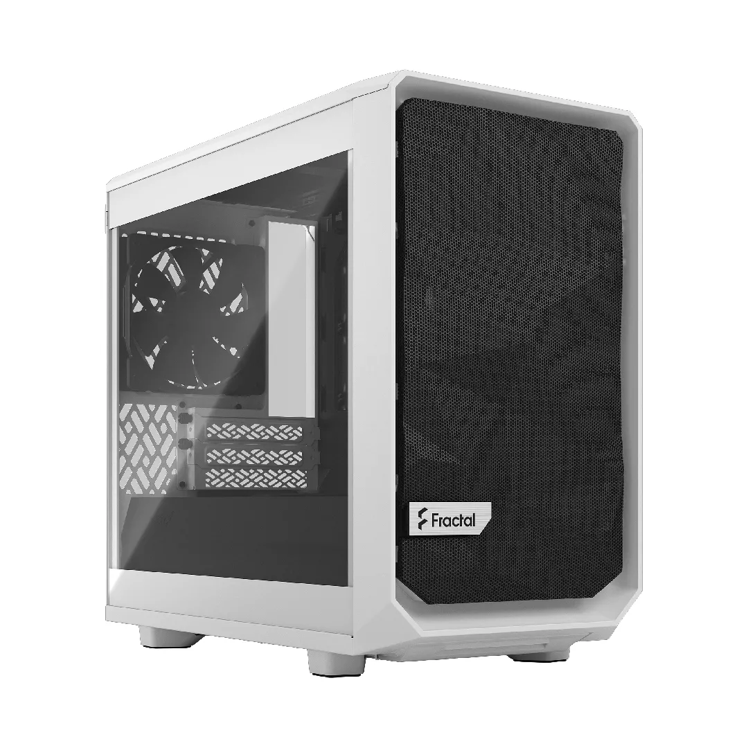 Fractal Design Meshify 2 Nano Balts