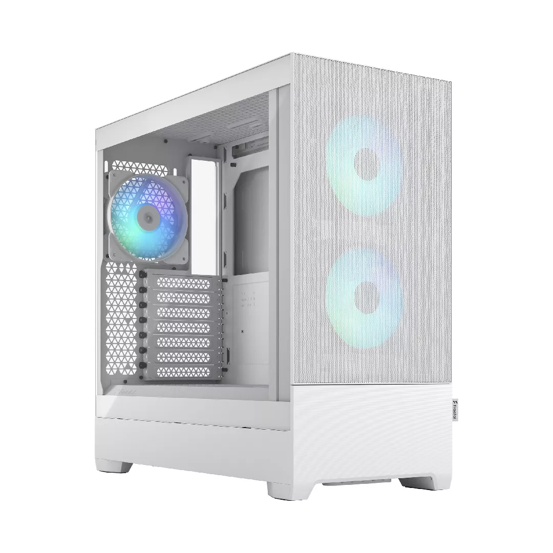 Fractal Design Pop Air Tower Balts