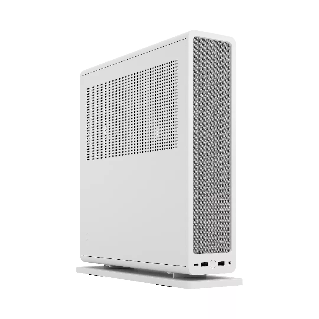 Ridge White