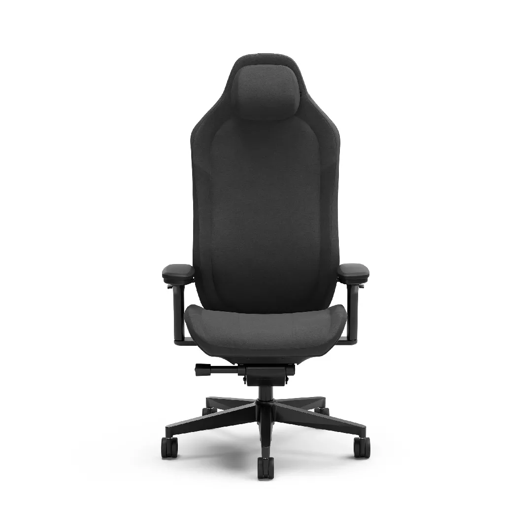 Fractal Design FD-CH-RE1F-01 video game chair
