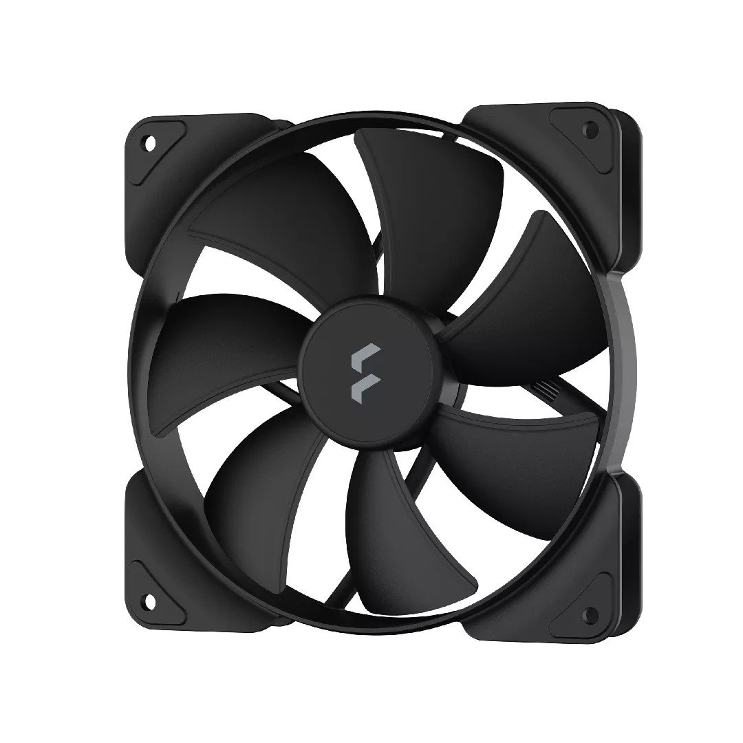Fractal Design Aspect 14 PWM Computer