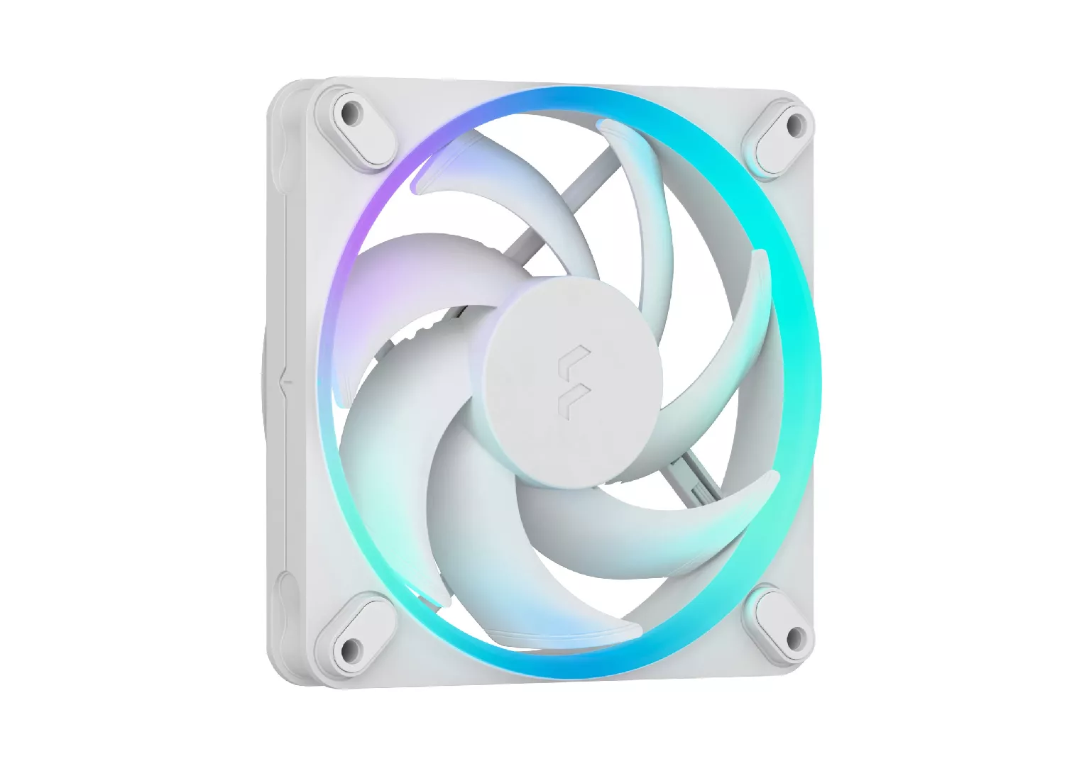 Fractal Design Momentum 12 RGB Computer