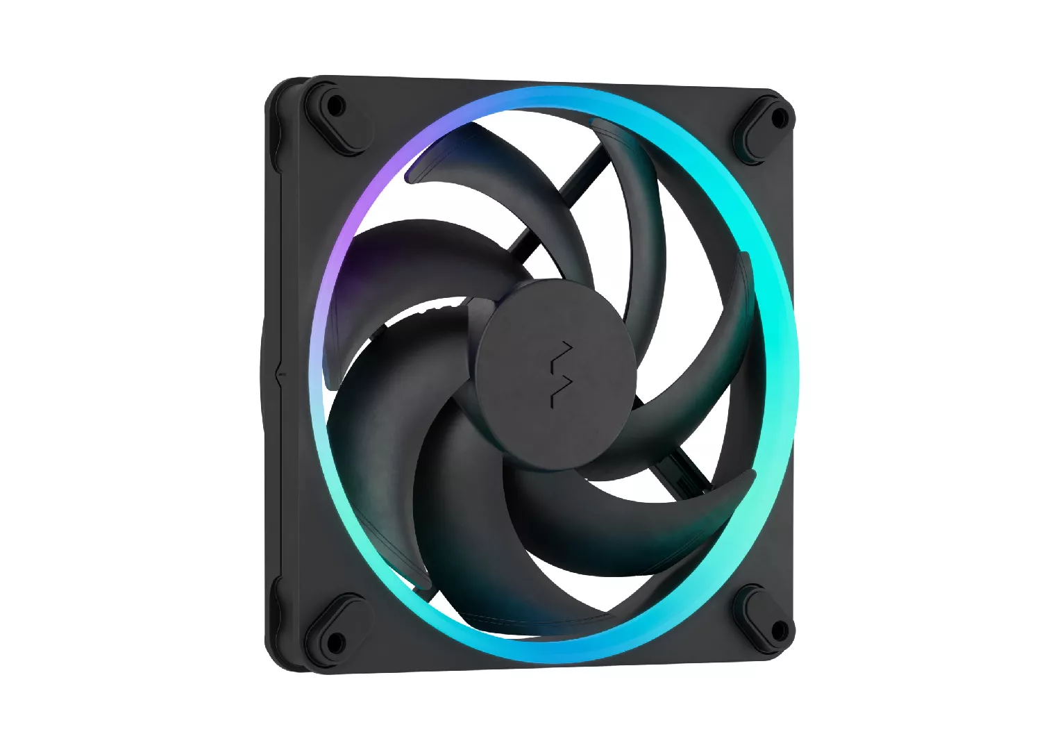 Fractal Design Momentum 14 RGB Computer