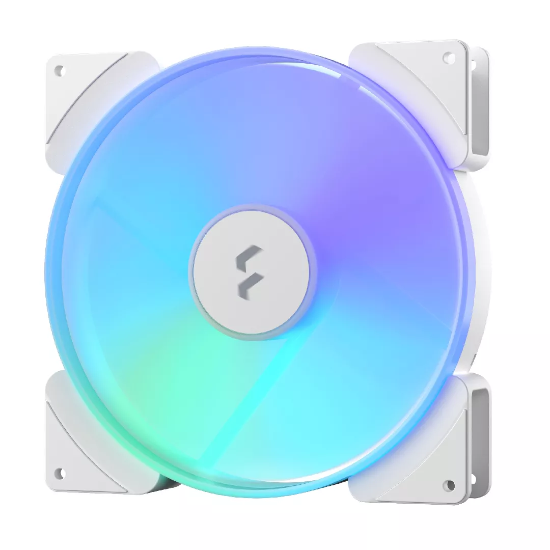 Fractal Design Prisma AL-18 PWM Computer