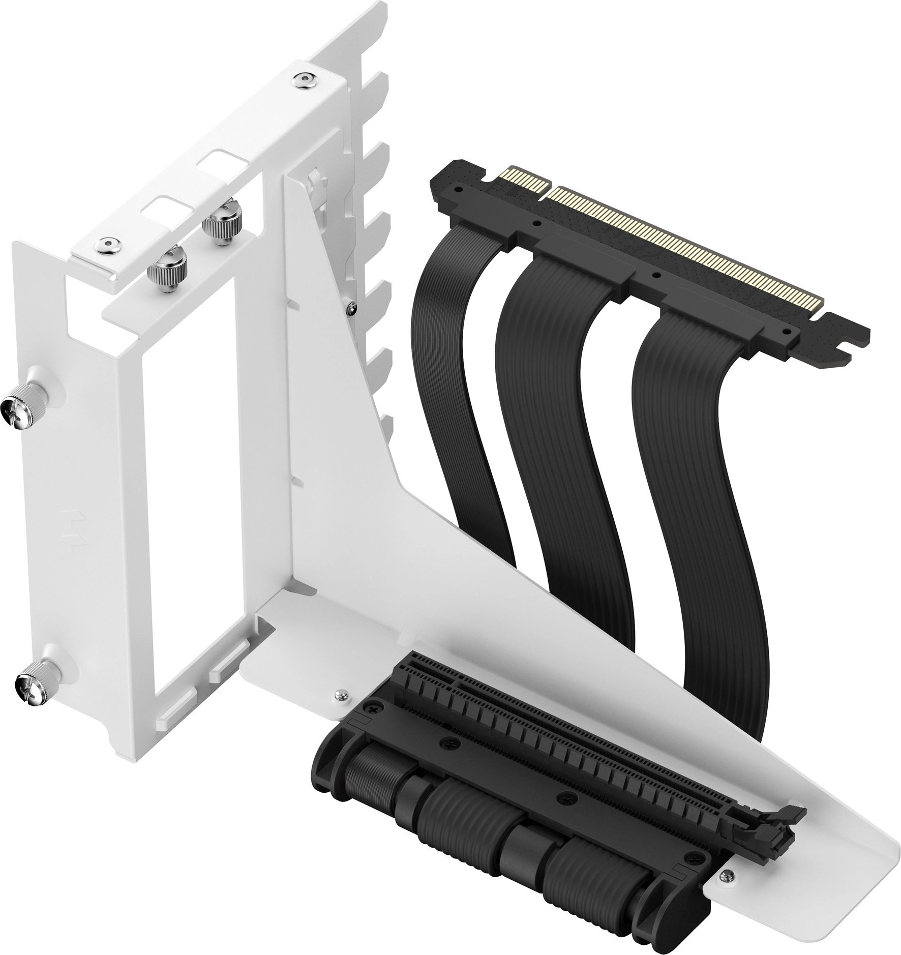 Fractal Design Flex 2 FD-A-FLX2-002