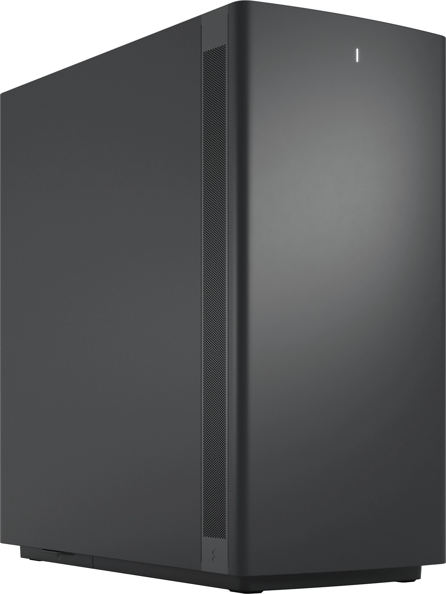 Fractal Design Define One Dark Solid