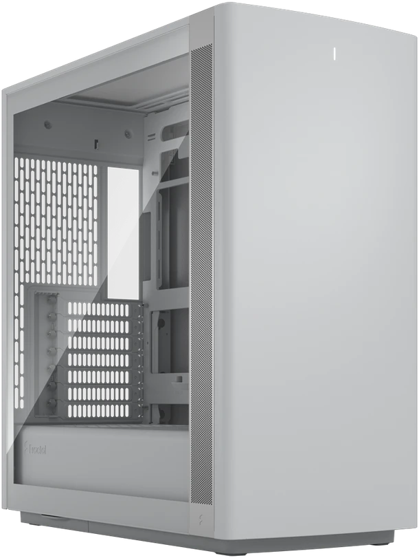 Obudowa Fractal Design *FDE Define One
