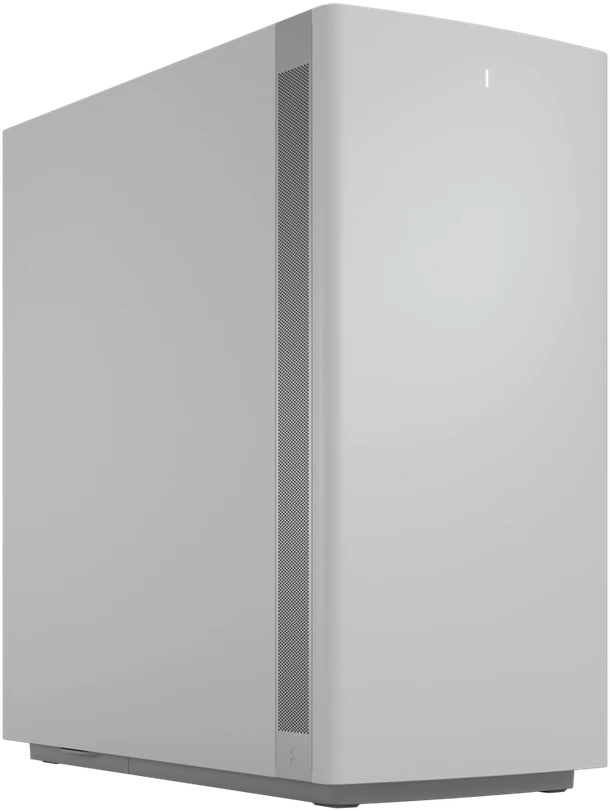 Fractal Design Define One Light Solid