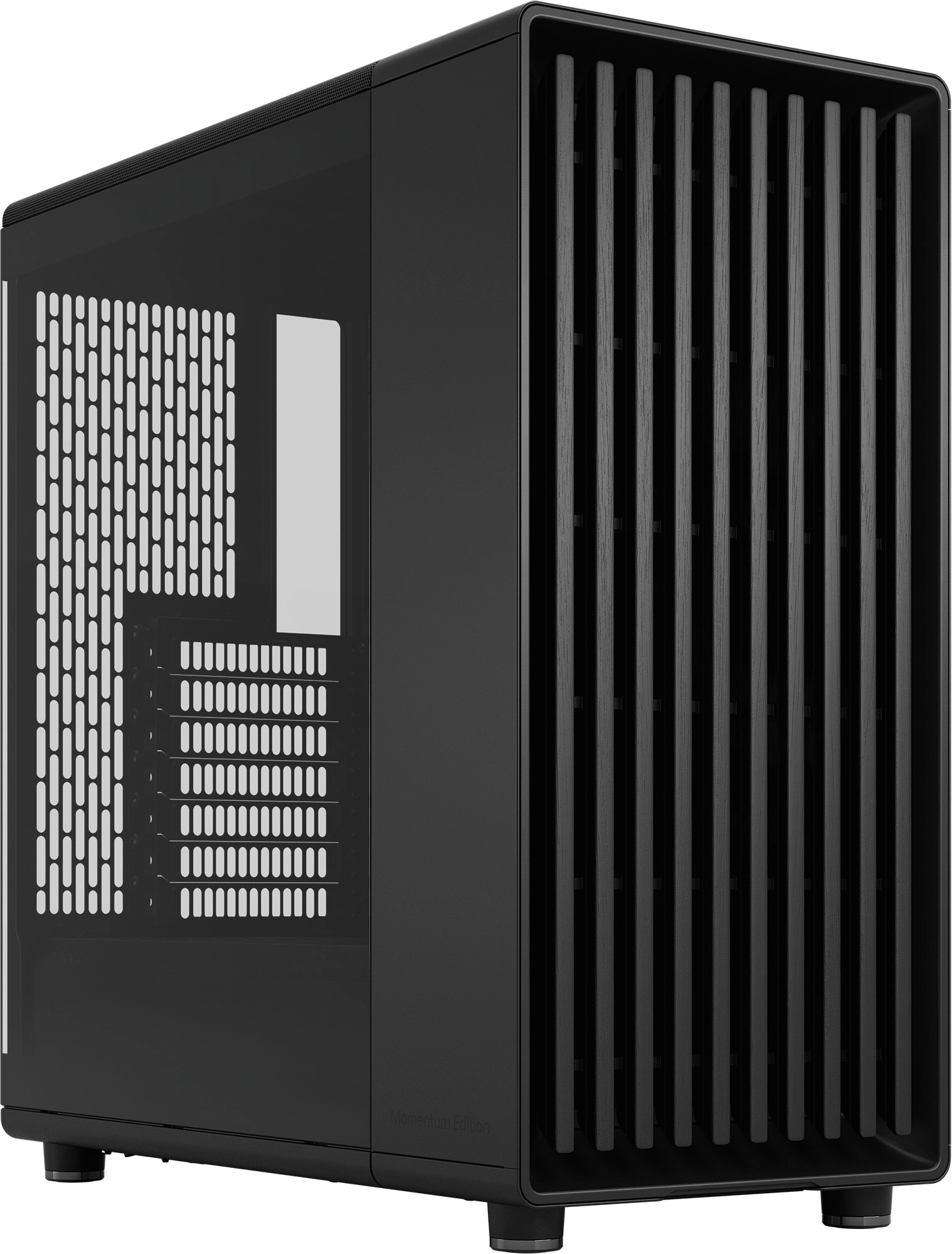 Fractal Design North Momentum Edition TÃ¥rn
