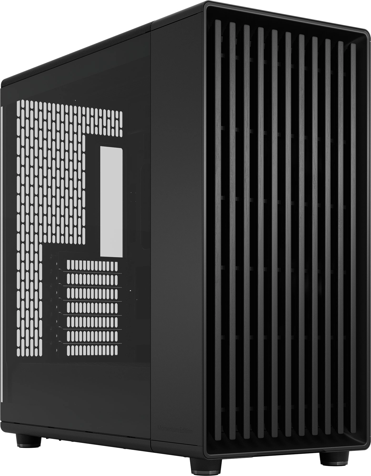 Fractal Design North XL Momentum Edition