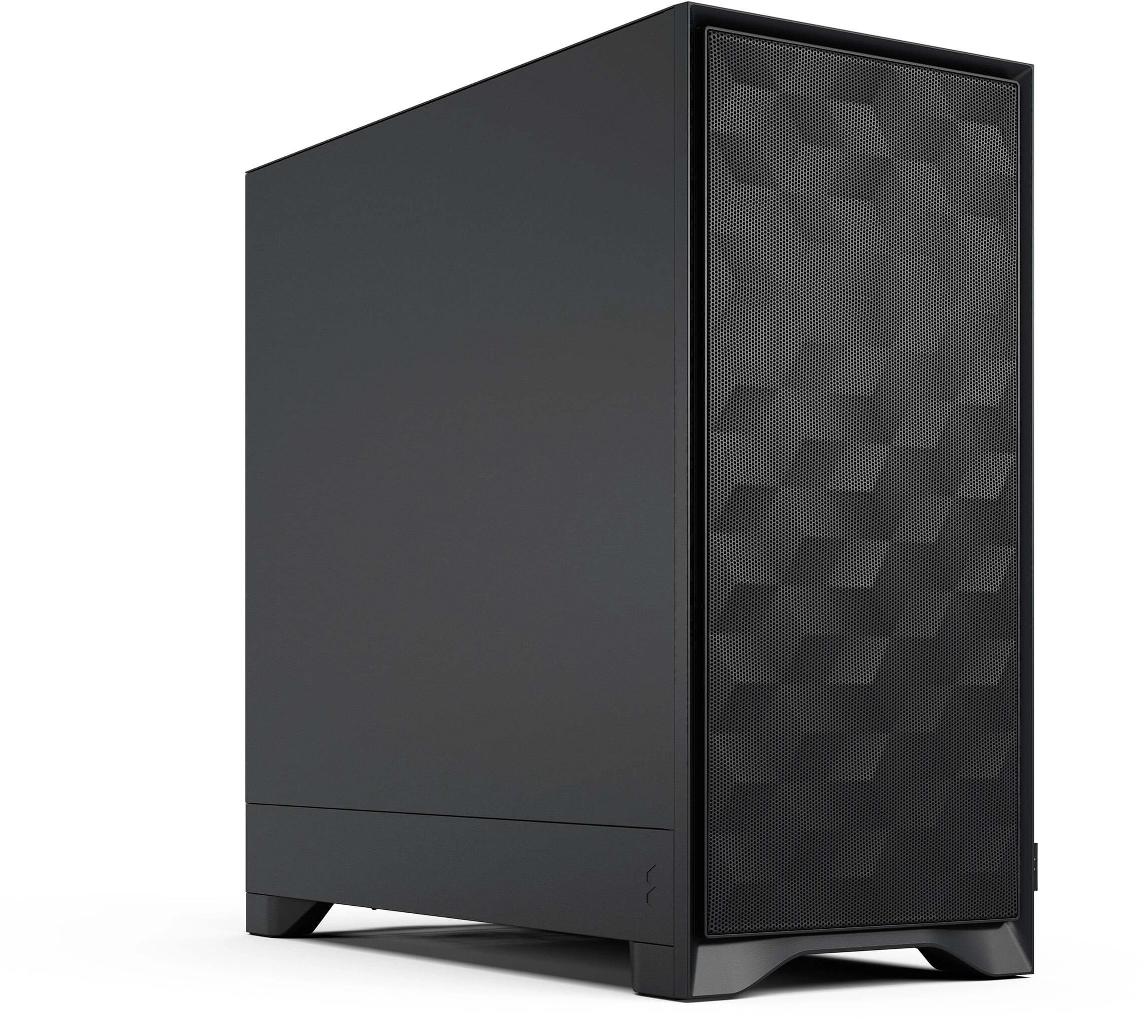 Fractal Design Pop Air 2 Black