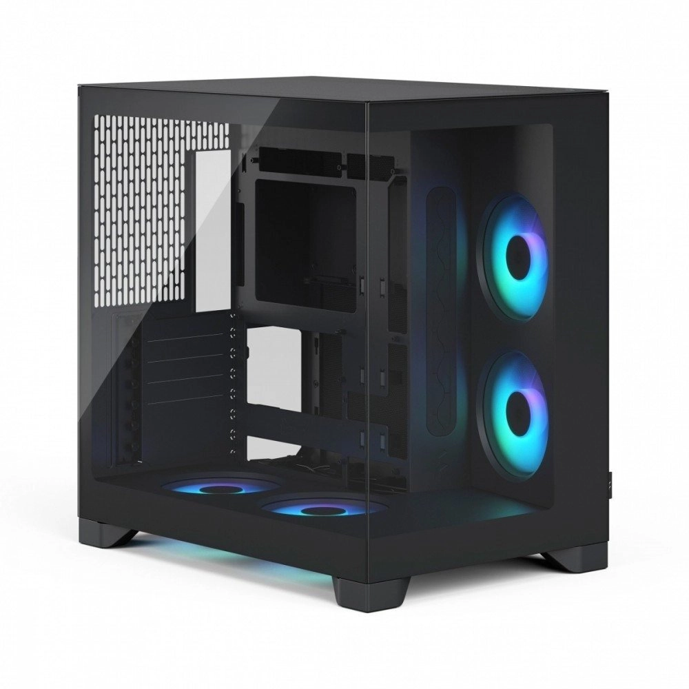Midi Fractal Design Pop 2 Vision