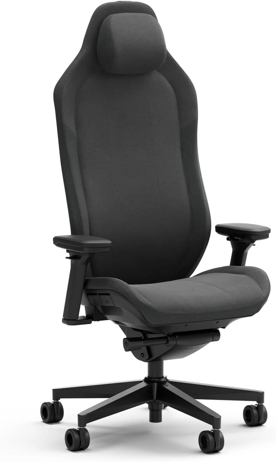 Fractal Design Fractal D. Refine 2