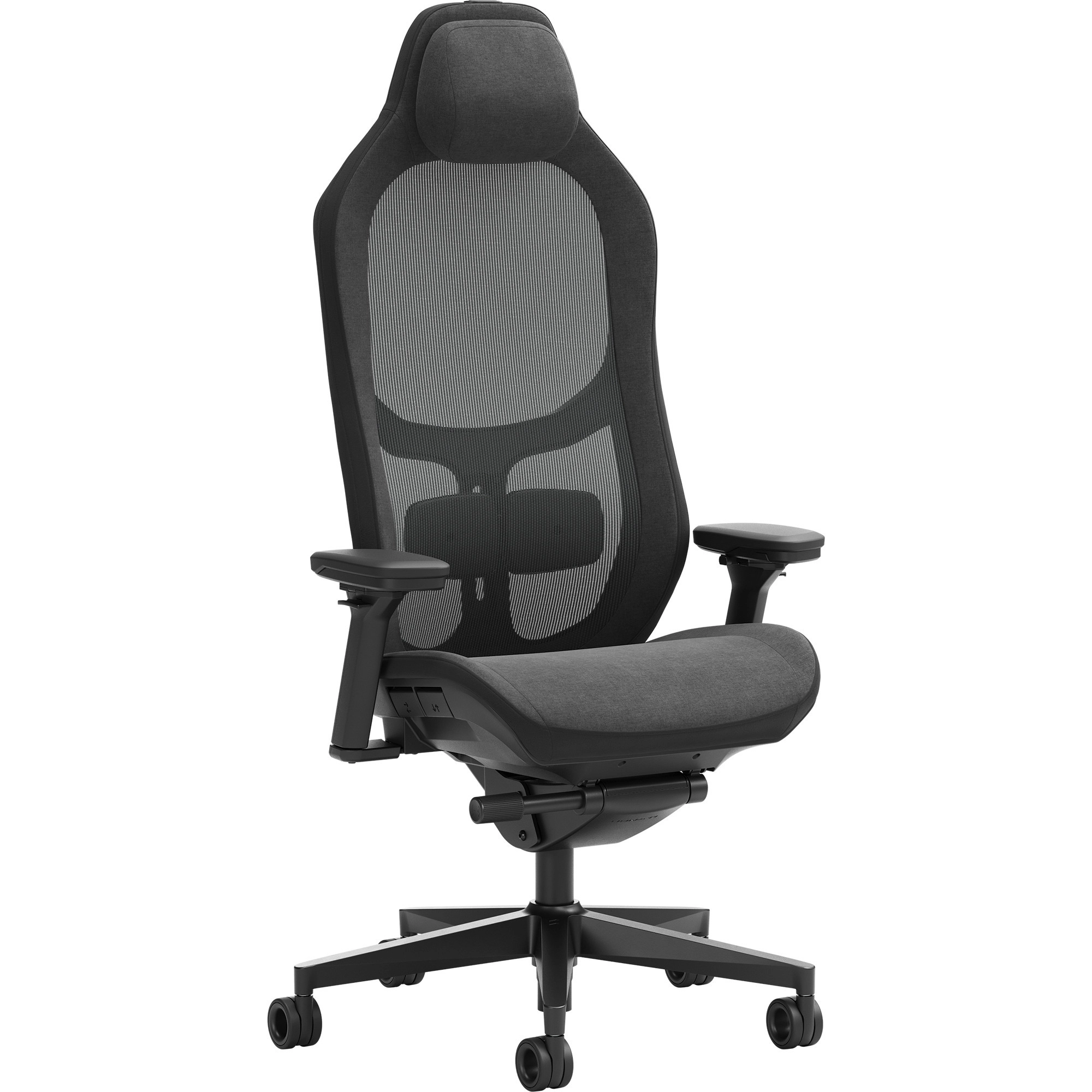 Fractal Design Fractal D. Refine 2
