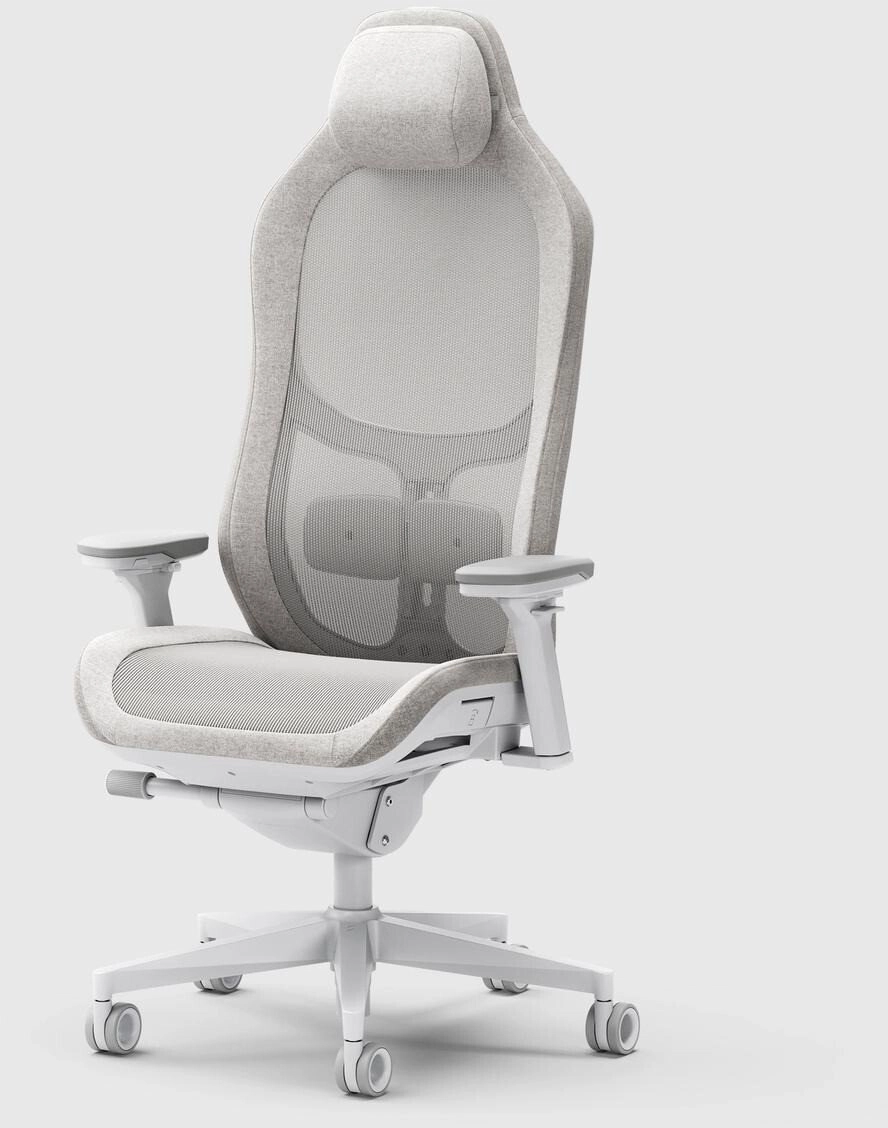 Fractal Design Fractal D. Refine 2