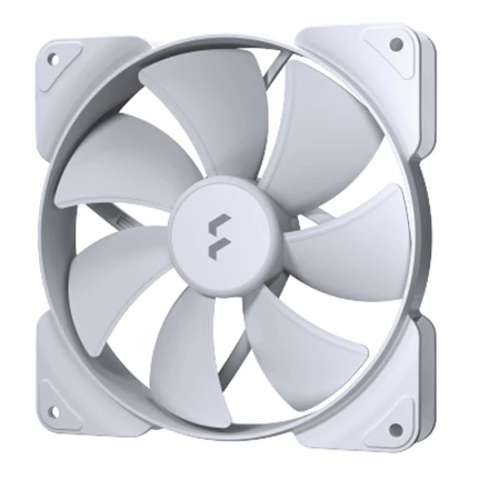 Fractal Design Aspect 12 case fan