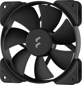 Fractal Design Aspect 12 PWM Computer