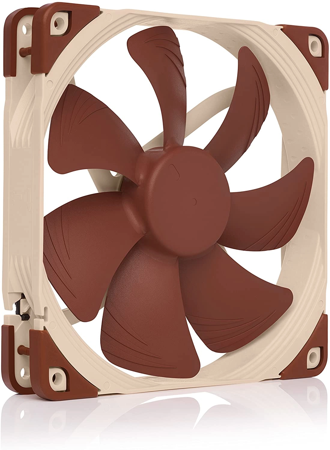 Fractal Design Aspect 12 RGB PWM