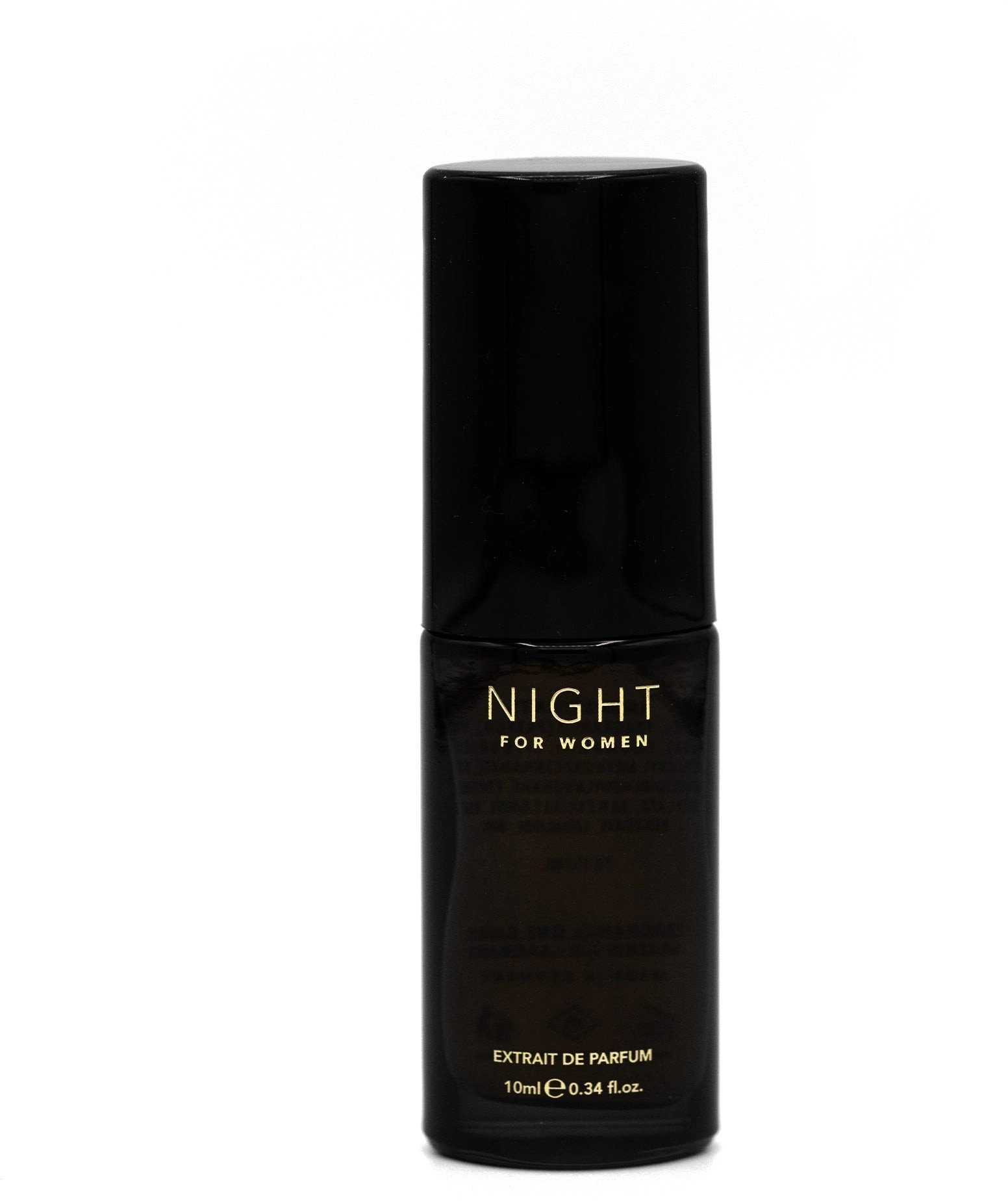 Fragrance One Night For Women -