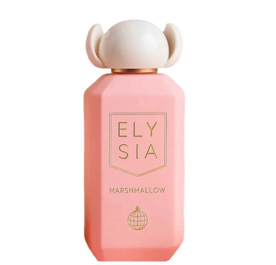 Paco Rabanne Elysia Marshmallow eau de