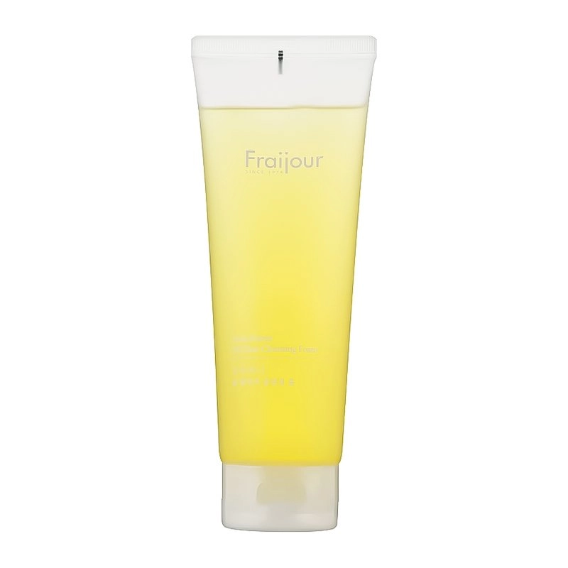 Fraijour Yuzu Honey All Clear Cleansing