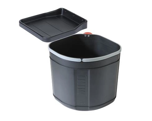Franke Sorter Mini 17 L Rectangular